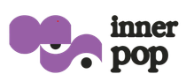 Inner Pop